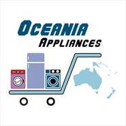 Oceania Appliances Sydney - Household Appliances Retailers in Wetherill ...