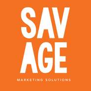 Savage Media | SEO & Digital Marketing in Maryville