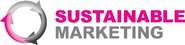 Sustainable Marketing Services | SEO & Digital Marketing in Cleveland