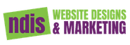 Ndis Website Designs & Marketing | Web Designers in Toowoomba City