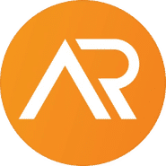 AR Digital Solutions | IT Services in Brisbane