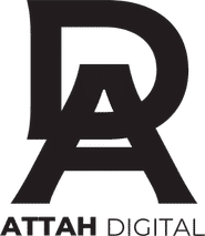Attah Digital Studio | Web Designers in Newstead