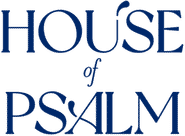 House Of Psalm SEO Agency Melbourne | SEO & Digital Marketing in South Yarra