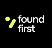 Found First - Local Visibility | SEO & Digital Marketing in Lennox Head