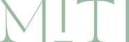 Miti Websites and SEO | SEO & Digital Marketing in Spring Hill