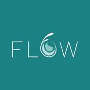 Flow Creative Agency | SEO & Digital Marketing in Bateau Bay