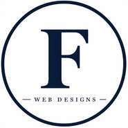 Framely Web Designs | Web Designers in Victory Heights