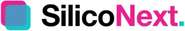 SilicoNext Digital | Web Designers in Melbourne