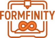 Formfinity Custom 3D Printing - Verified Hobby Shops in Adelaide on Pure Local Directory