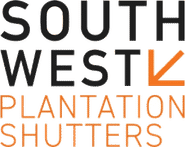 South West Plantation Shutters - Verified Indoor Home Improvement in Margaret River on Pure Local Directory