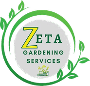 Zeta Gardening Services - Verified Gardeners in Mullumbimby Creek on Pure Local Directory