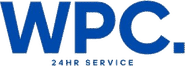 Weekend Plumbing Co. - Verified Plumbers in Albany Creek on Pure Local Directory