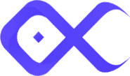 CKHR Staffing Solutions - Verified Business Services in Sunnybank Hills on Pure Local Directory