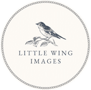 Little Wing Images Photographers in Bruce, ACT