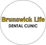 Brunswick Life Dental Clinic in Brunswick, VIC