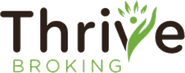 Thrive Broking Financial Services, TAS
