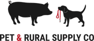 Pet and Rural Supply Co in Ravensbourne, QLD
