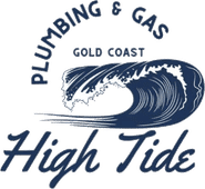 High Tide Plumbing & Gas in Mudgeeraba, QLD