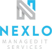 Nexlo IT Support in Gosford, NSW
