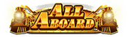All Aboard Pokie Gambling & Online Betting in Brighton, VIC