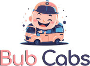 Bub Cabs - Baby Seat Taxis - Verified Taxis in Roselands on Pure Local Directory