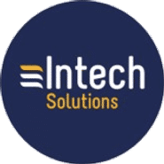 Intech Solutions - Verified Business Consultants in Bondi Junction on Pure Local Directory