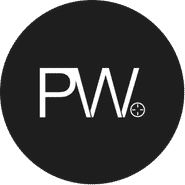 PHOTOWORKS Sydney in Surry Hills, NSW
