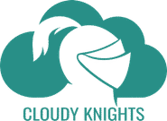 Cloudy Knights IT Services in Sydney, NSW