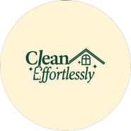 Clean Effortlessly in Granville, NSW