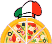 Pizza Party Catering Sydney Caterers in Neutral Bay, NSW
