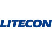 Litecon Smart Mirrors Wholesalers in Lynbrook, VIC