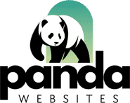 Panda Websites Melbourne Web Designers in Narre Warren North, VIC