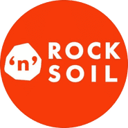 Rock 'N' Soil Landscaping Supplies Nurseries & Gardening Retailers in Chandler, QLD