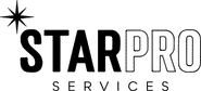 STARPRO Cleaning Services Cleaning Services in Bexley North, NSW