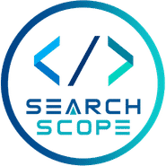 Search Scope SEO SEO & Digital Marketing in Victoria Park, WA