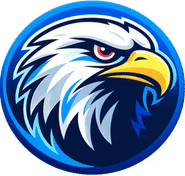 Eagle Plumbing 24/7