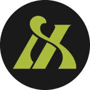 Ask Digital Agency