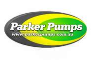 Parker Pumps Geelong