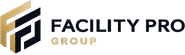 Facility Pro Group