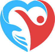 Love and Hope with No Steps