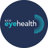 ACO Eye Health Melbourne
