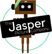 The Jasper Picture Company