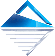 Miami Stainless Steel Supplier
