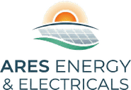 Ares Energy & Electricals