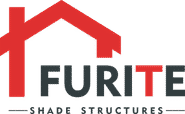Furiteshade Outdoor Living