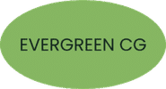 Evergreen CG Sydney