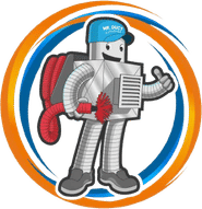 Mr Duct Cleaning Melbourne