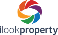 ilookproperty Brisbane
