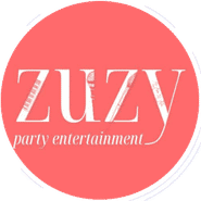 ZUZY Party Entertainment
