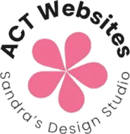ACT Websites Design